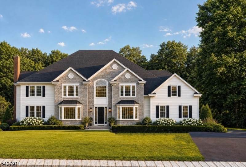6 Exeter Ln - Photo 1
