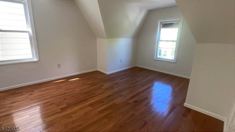 120 S 7Th St - Photo 1