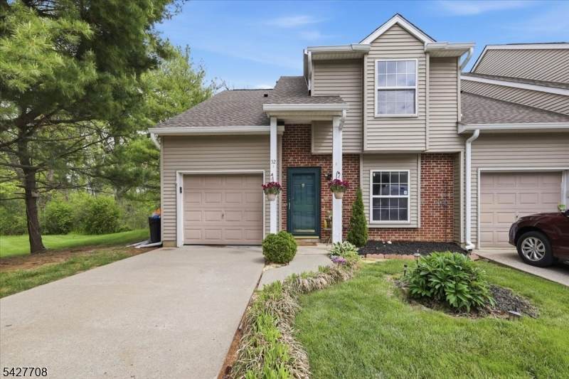 52 Cambridge - Photo 1