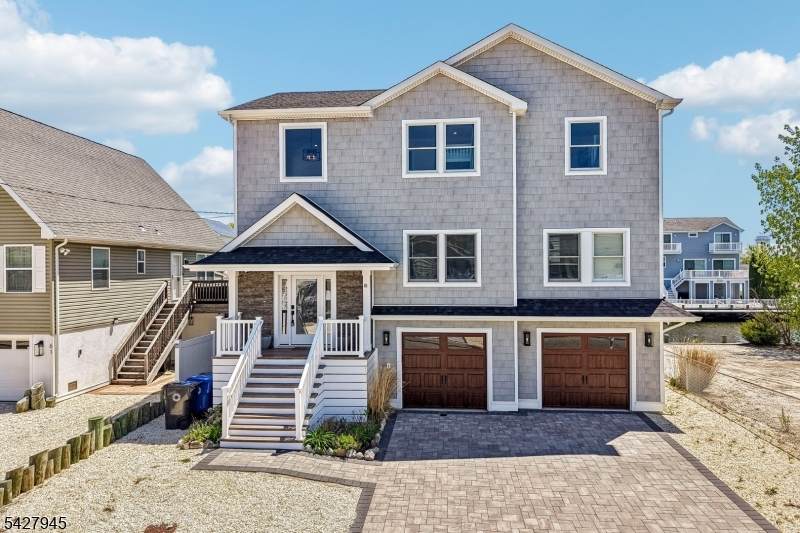 65 Sylvia Ln - Photo 1