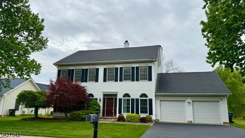 42 Mcbride Way - Photo 1