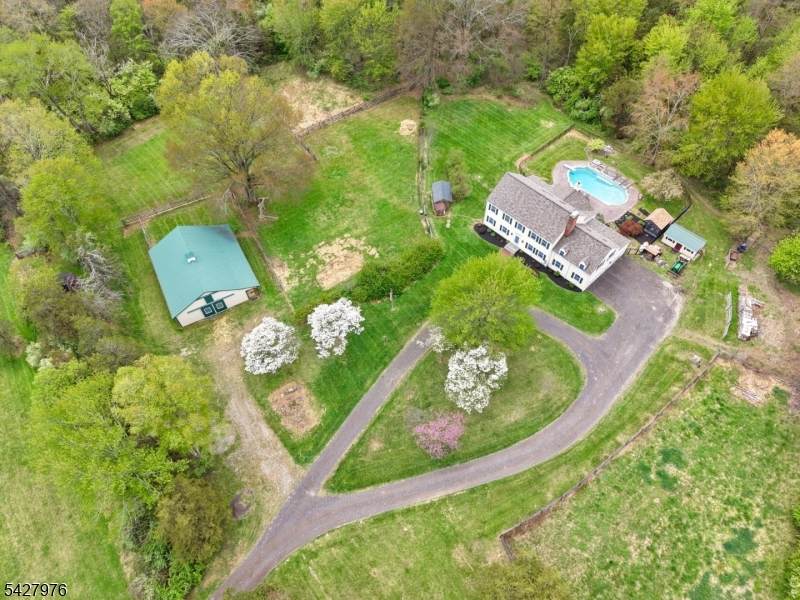 112 Stony Brook Rd - Photo 1