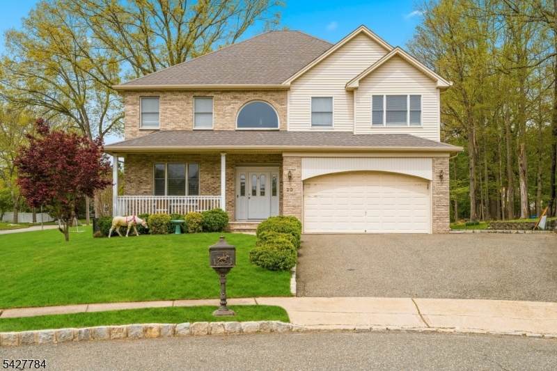20 Greenbriar Ct - Photo 1