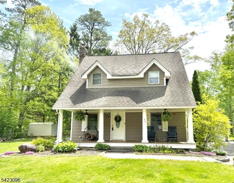 63 Ramapo Rd - Photo 1