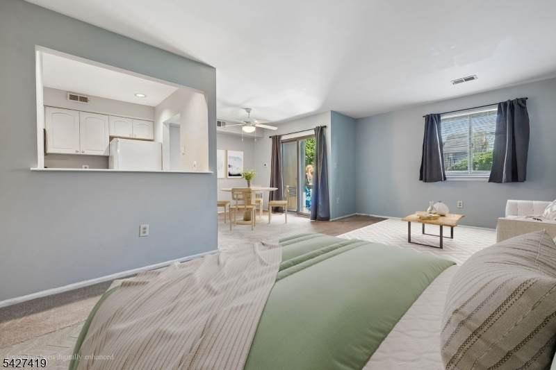 3804 Balsam Way - Photo 1