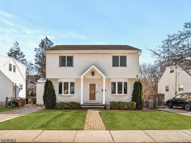 43 Ploch Rd - Photo 1