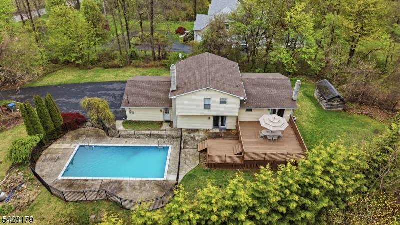 1000 Harmony Brass Castle Rd - Photo 1