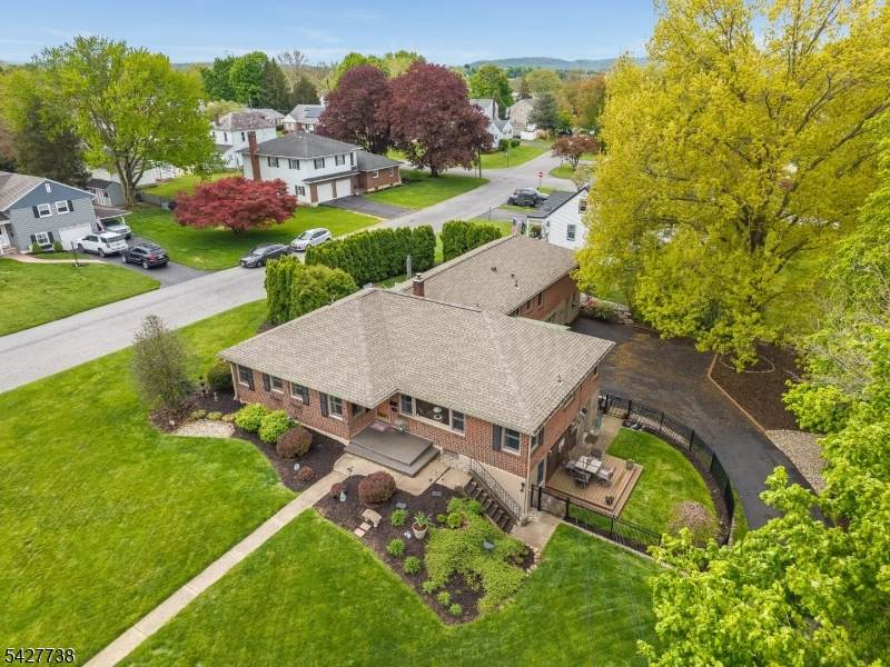 106 Liggett Blvd - Photo 1