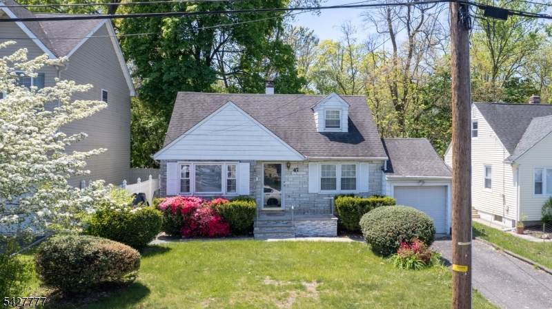 45 Andover Ave - Photo 1