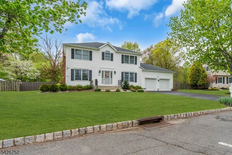 617 Van Liew Ct - Photo 1