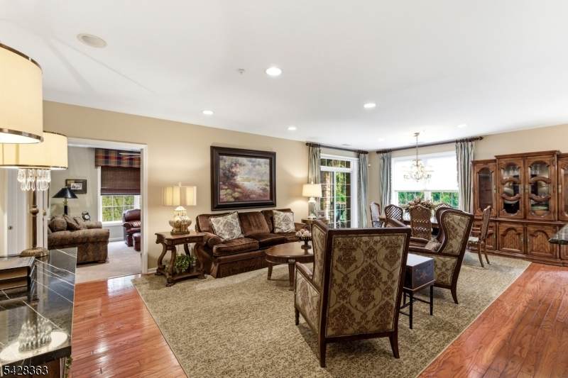 2104 Johnson Dr - Photo 1