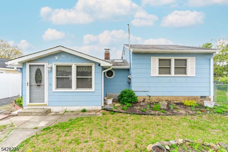172 Cherry Quay Rd - Photo 1