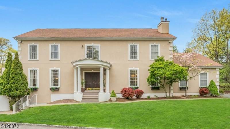 16 Lenape Trail - Photo 1