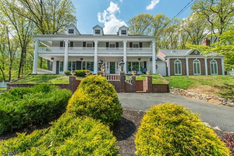 45 Junard Dr - Photo 1
