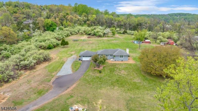 326 Riegelsville Rd - Photo 1
