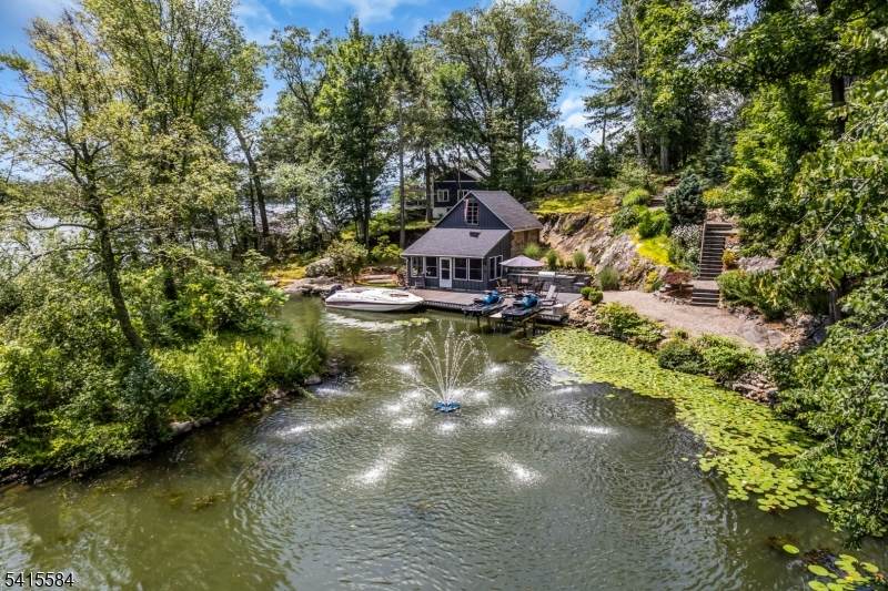 29 Air Castle Isle - Photo 1