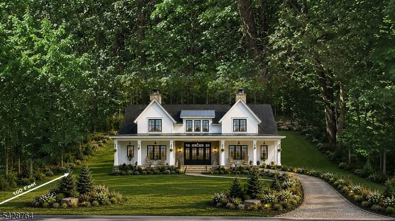7 Settlers Ridge Ct - Photo 1