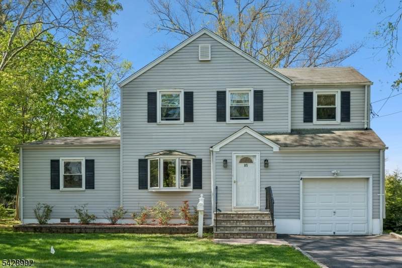 85 Irving Ave - Photo 1