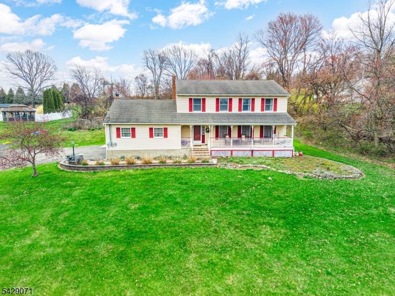 1782 County Rd 565 - Photo 1