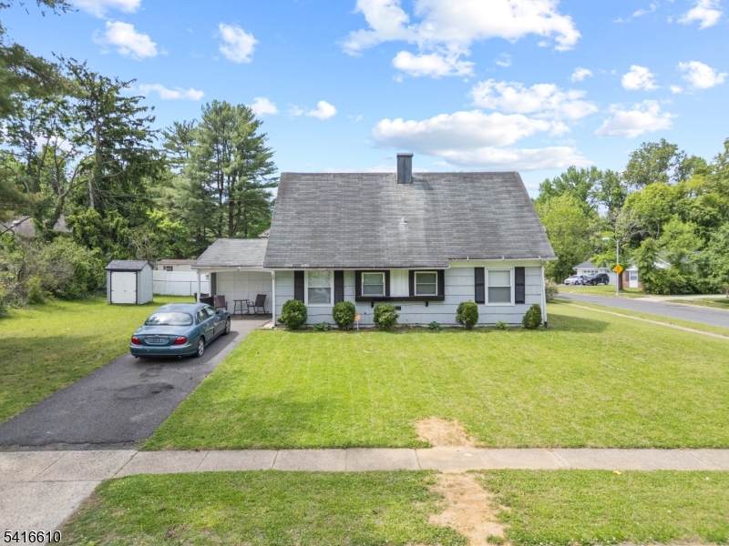 2 Budhollow Ln - Photo 1