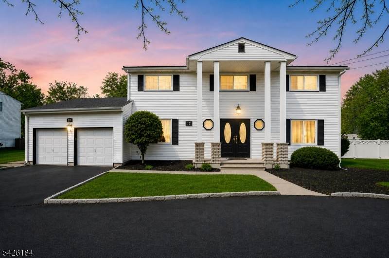 17 Stafford Rd - Photo 1