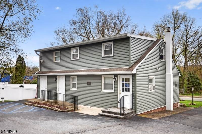 187 Breakneck Rd - Photo 1