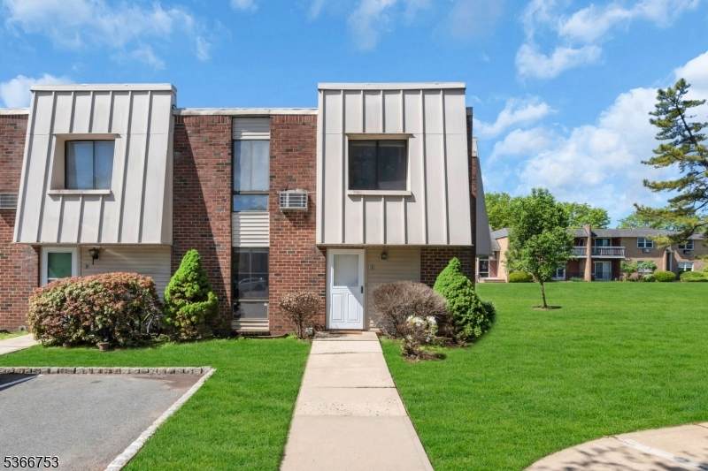 585 Auten Road - Photo 1