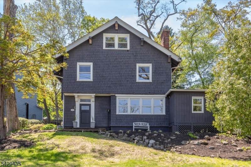 3 Oak Ridge Ave - Photo 1