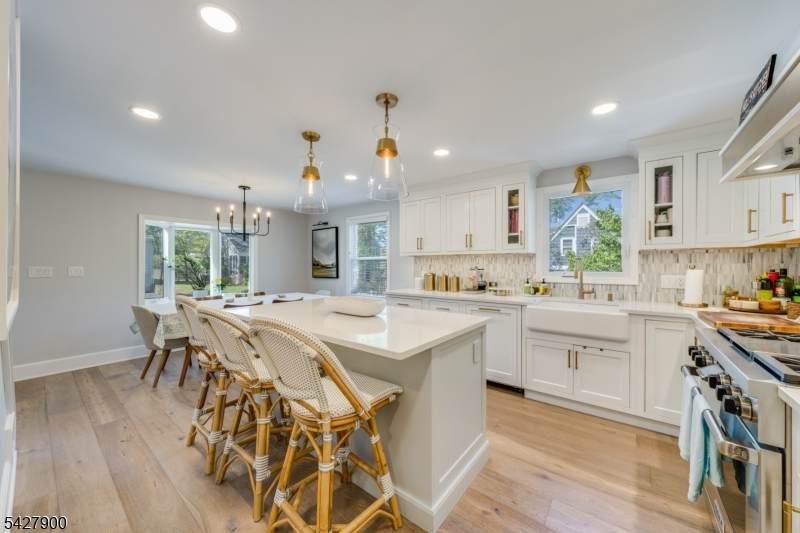 7 Meadow Rd - Photo 1