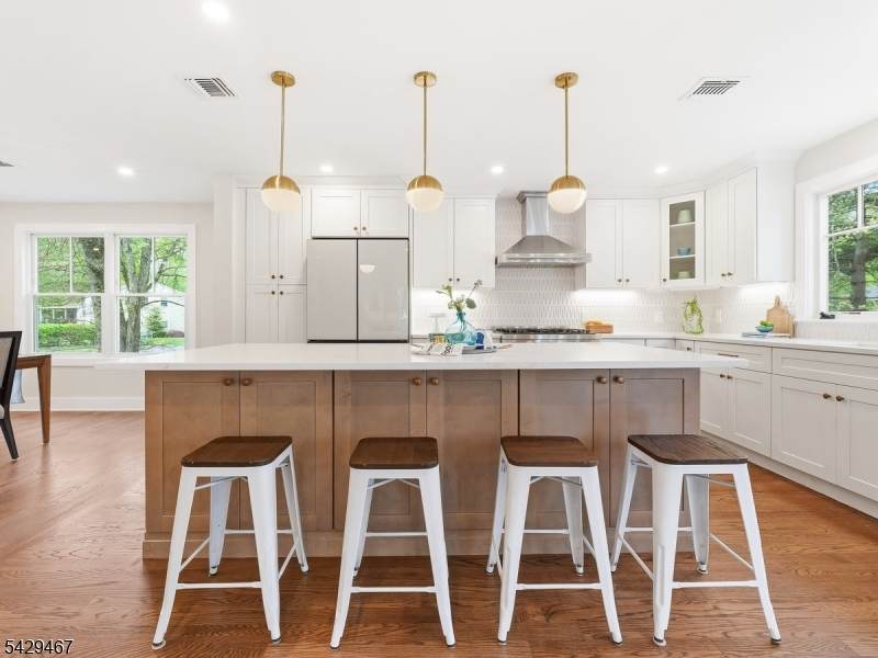 29 Heron Rd - Photo 1