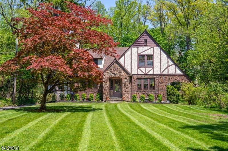 184 Old Short Hills Rd - Photo 1