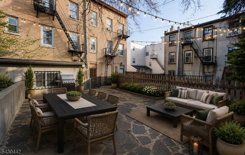 75 Palisade Ave - Photo 1