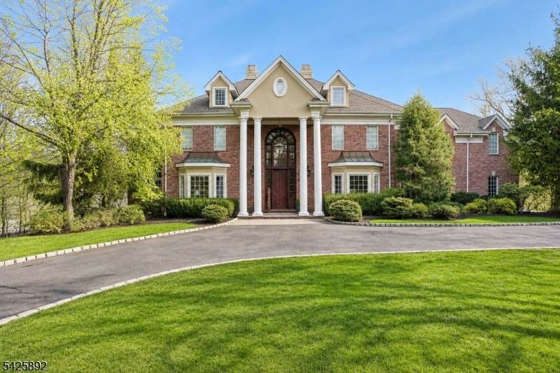 50 Sequoia Dr - Photo 1