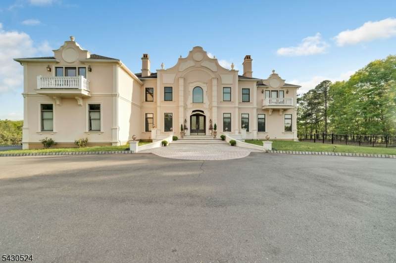 37 Robbins Rd - Photo 1