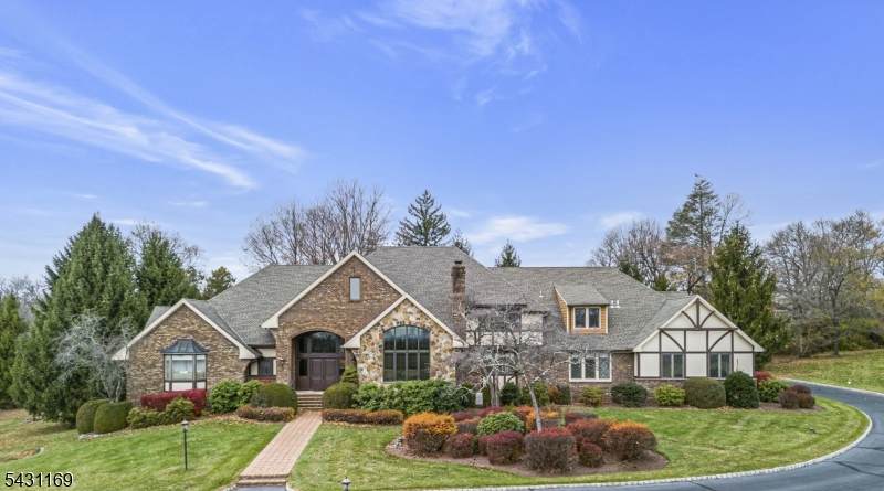 3 Crownview Ln - Photo 1