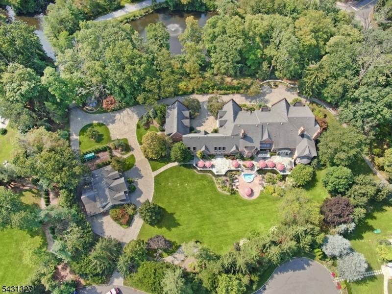 1055 High Mountain Rd - Photo 1