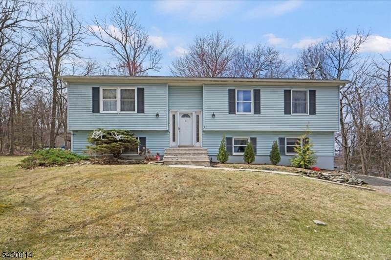 3 Cold Spring Dr - Photo 1