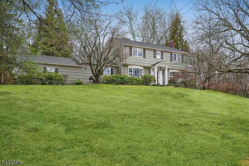 29 Blackberry Ln - Photo 1