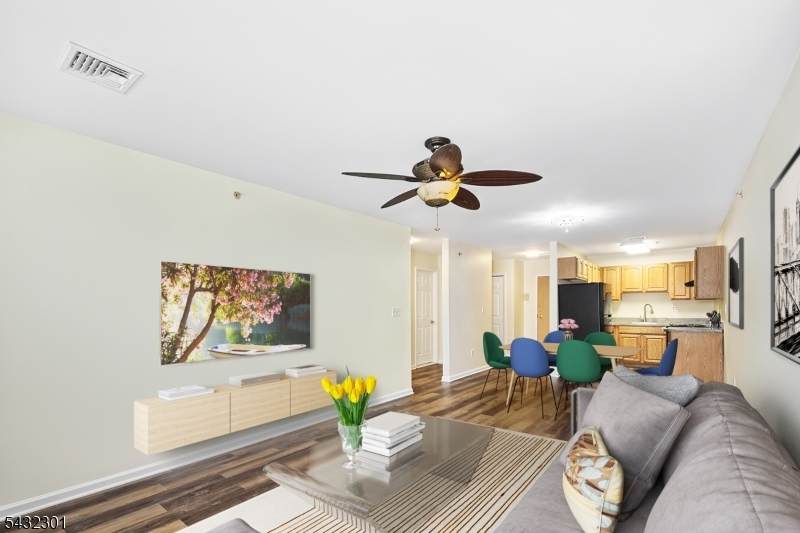 9 Madison Ave - Photo 1