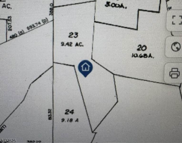 0 Church Road - Photo 1