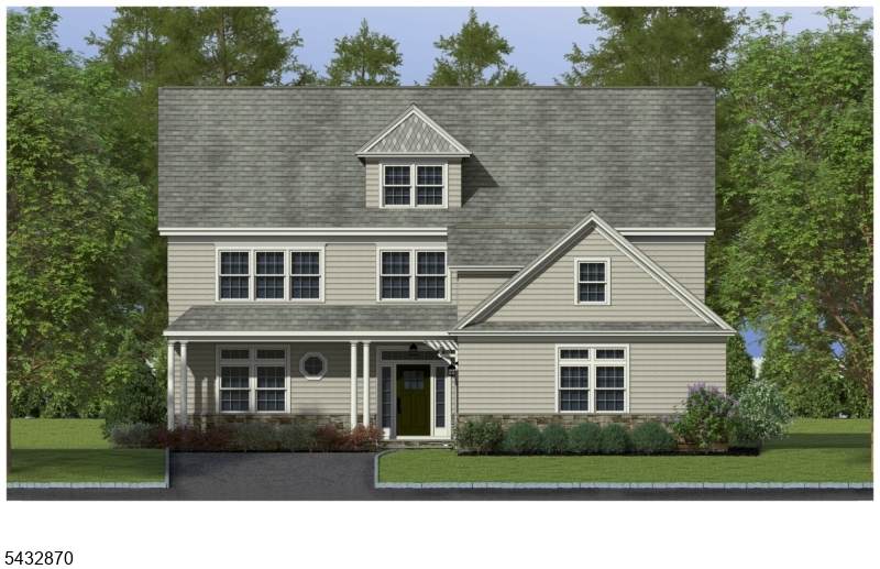 3 Travis Lane - Photo 1