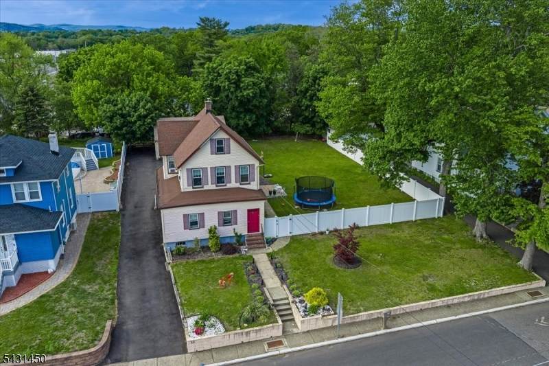 11 Alps Rd - Photo 1