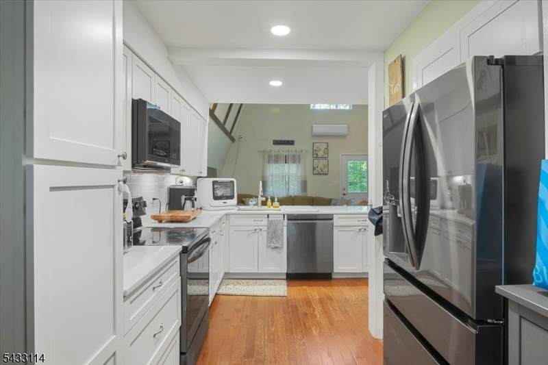 7 Glen Dr - Photo 1
