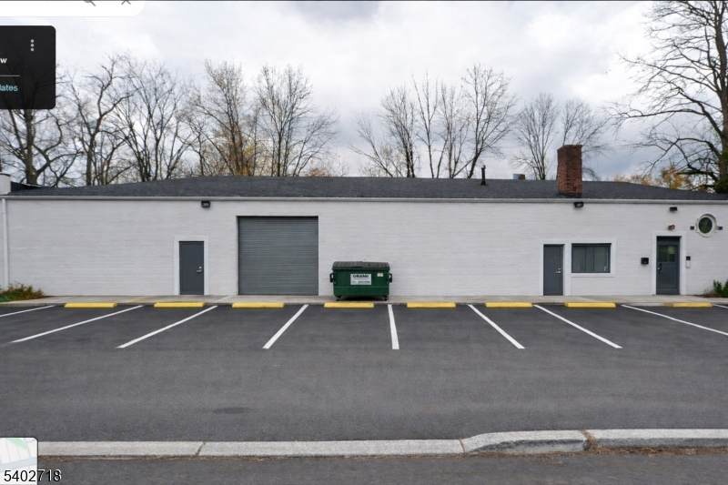 1050 Valley St - Photo 1