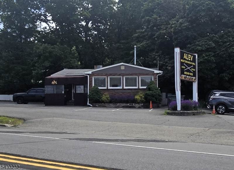 76 Us Highway 46 - Photo 1