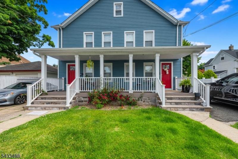 16 Lehigh St - Photo 1