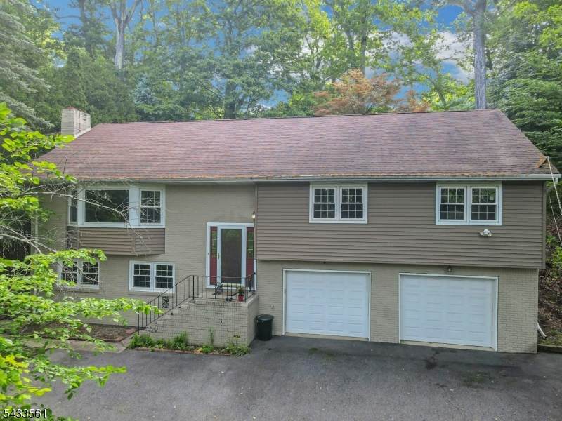 297 Pines Lake Dr E - Photo 1