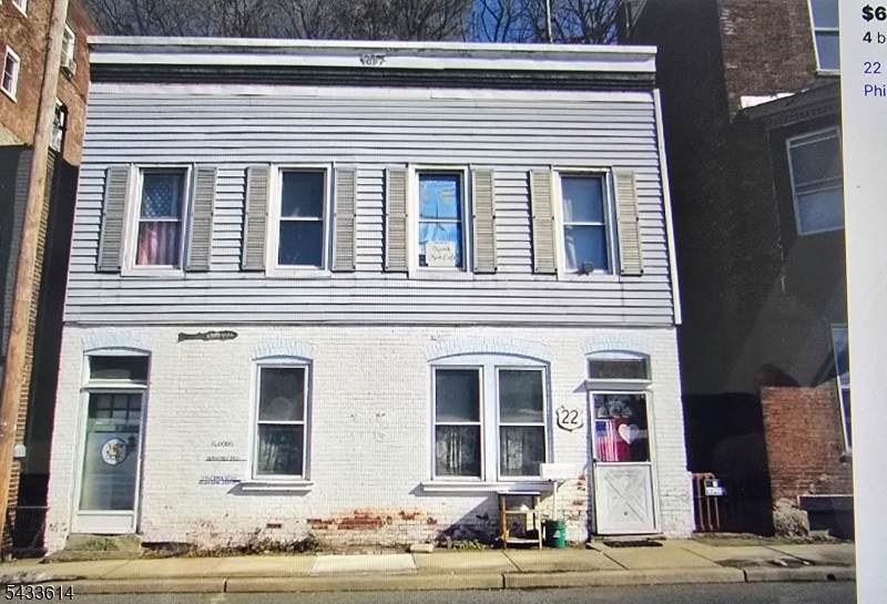 22 N Main St - Photo 1