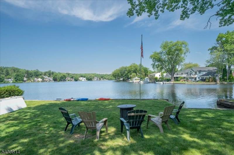 63 E Shore Rd - Photo 1