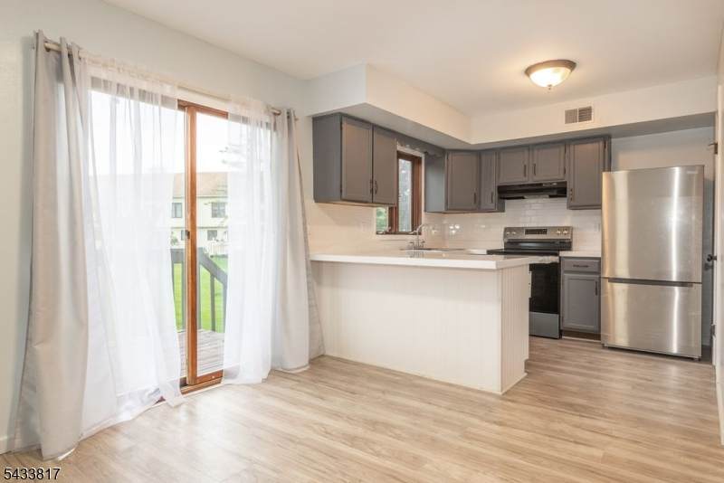 131 Mcpeek Rd - Photo 1